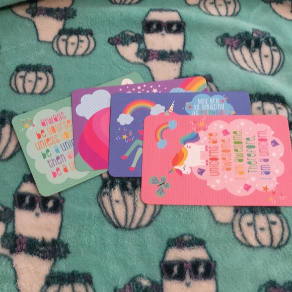 Sold - Picture 5 of 13